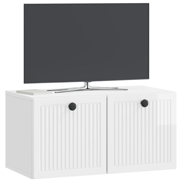 Viser produktbillede 2 af 9