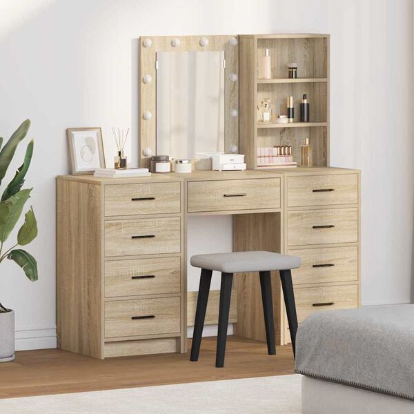 Viser produktbillede 2 af 17