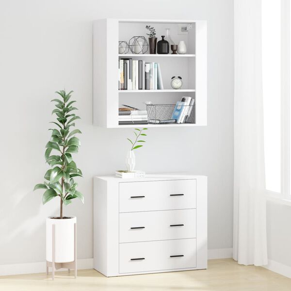 Viser produktbillede 3 af 13