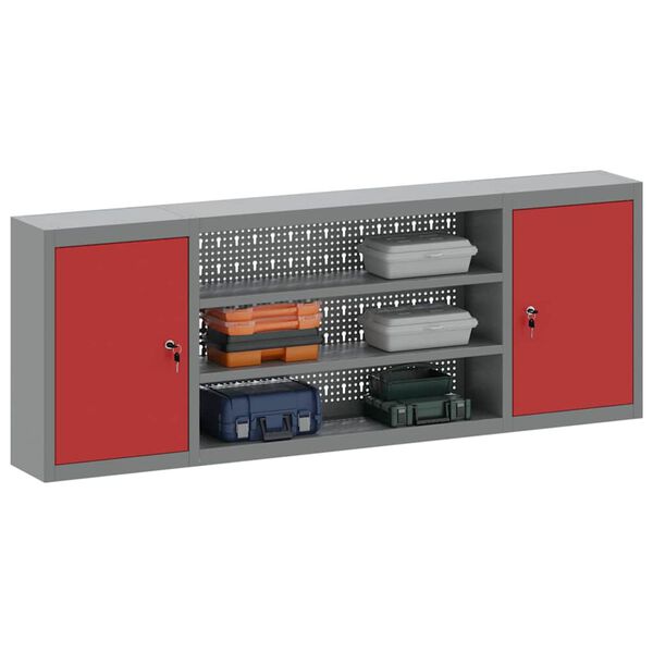 Viser produktbillede 3 af 10