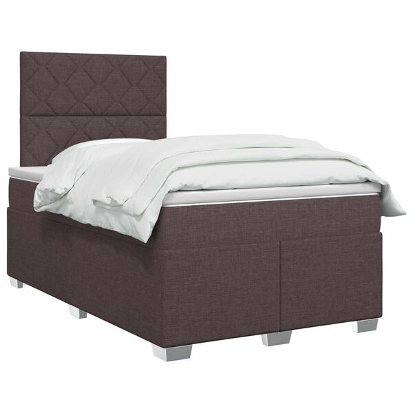 Viser produktbillede 3 af 13