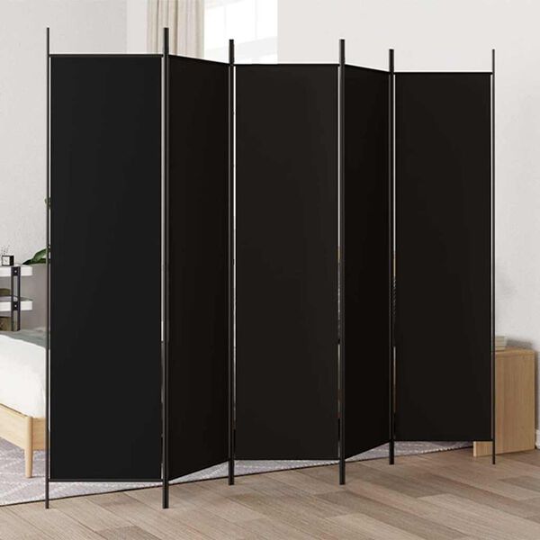 Viser produktbillede 2 af 8