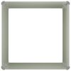Produktminiaturebillede 9 af 13