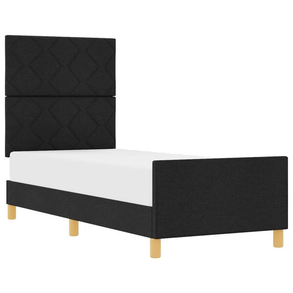 Viser produktbillede 1 af 15