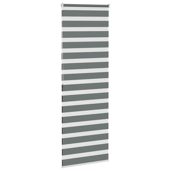 Viser produktbillede 4 af 16