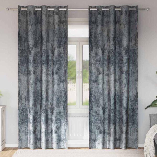 Viser produktbillede 2 af 8