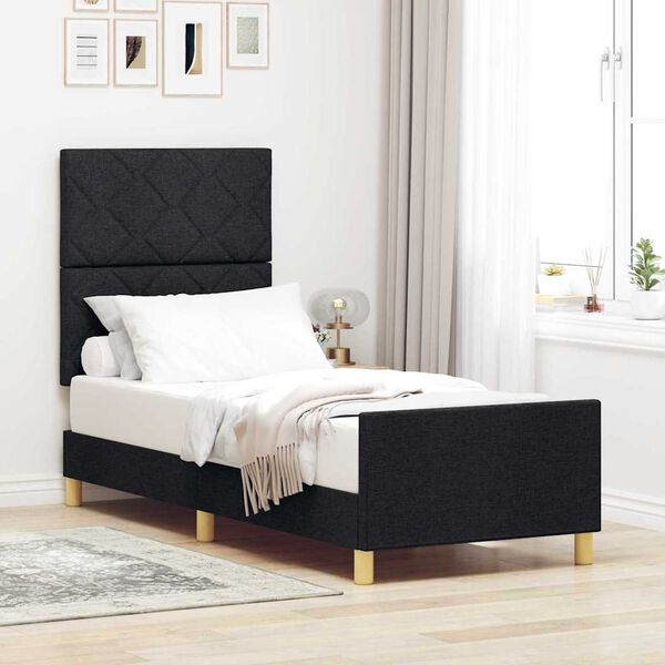 Viser produktbillede 2 af 15