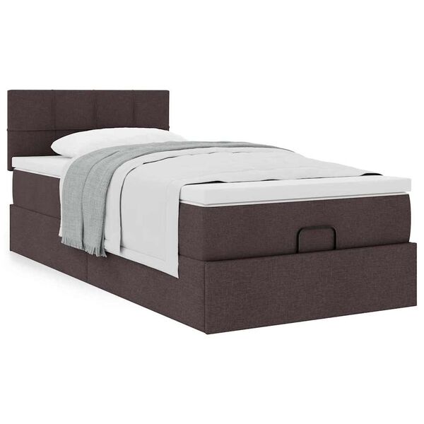 Viser produktbillede 4 af 16