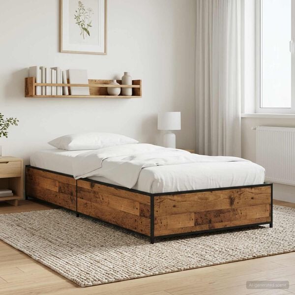 Viser produktbillede 2 af 7