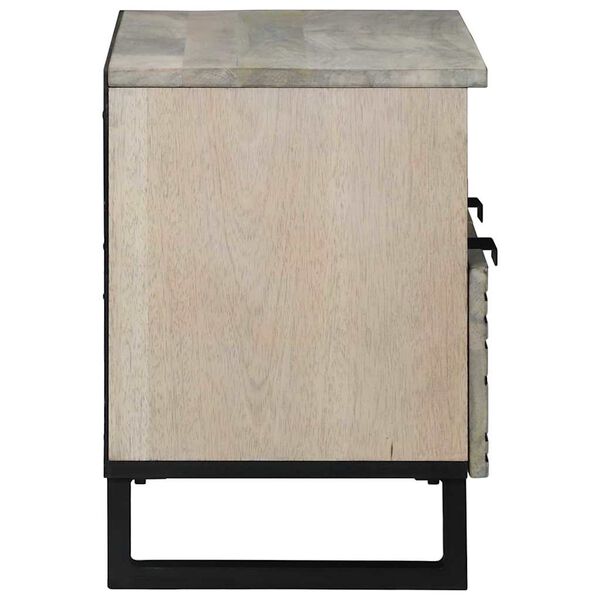 Viser produktbillede 4 af 11