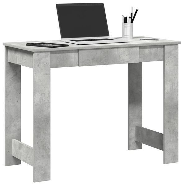 Viser produktbillede 2 af 11