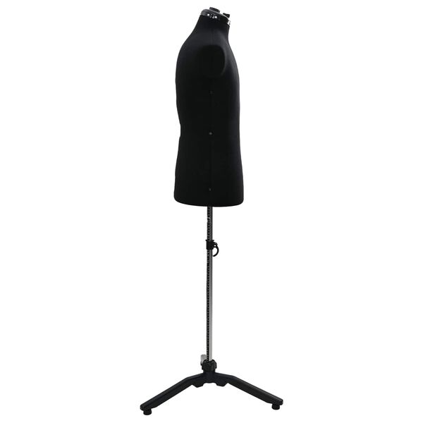 Viser produktbillede 3 af 8