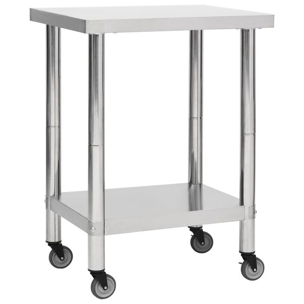 Viser produktbillede 1 af 7