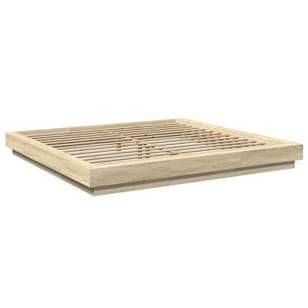 Viser produktbillede 3 af 14