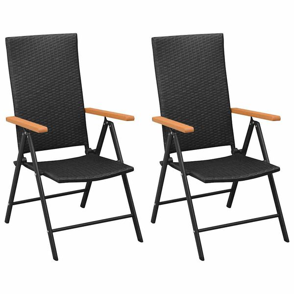 Viser produktbillede 3 af 12