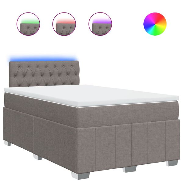 Viser produktbillede 1 af 18