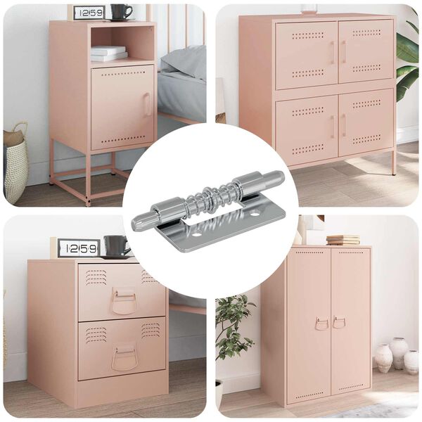 Viser produktbillede 2 af 7