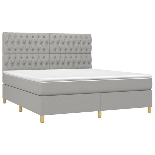 Viser produktbillede 3 af 16