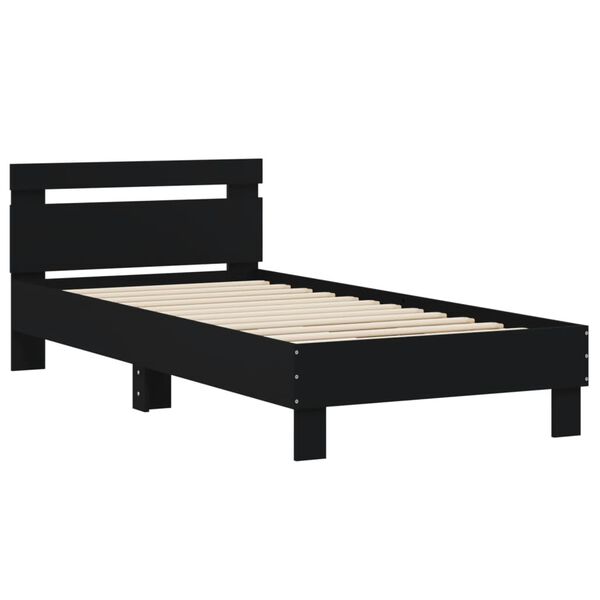 Viser produktbillede 3 af 10