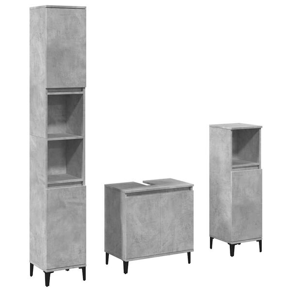 Viser produktbillede 1 af 12