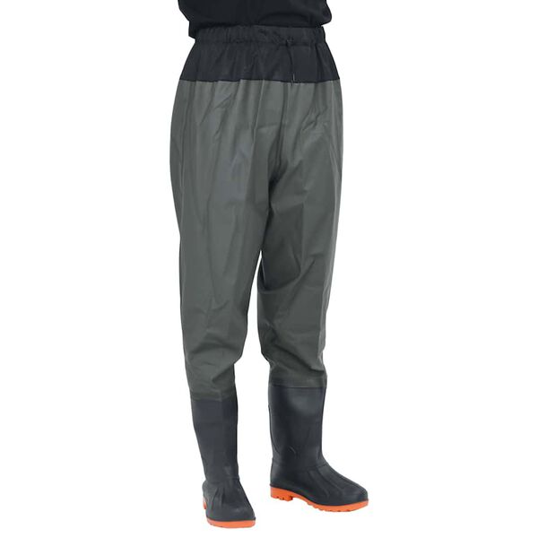 Viser produktbillede 1 af 7