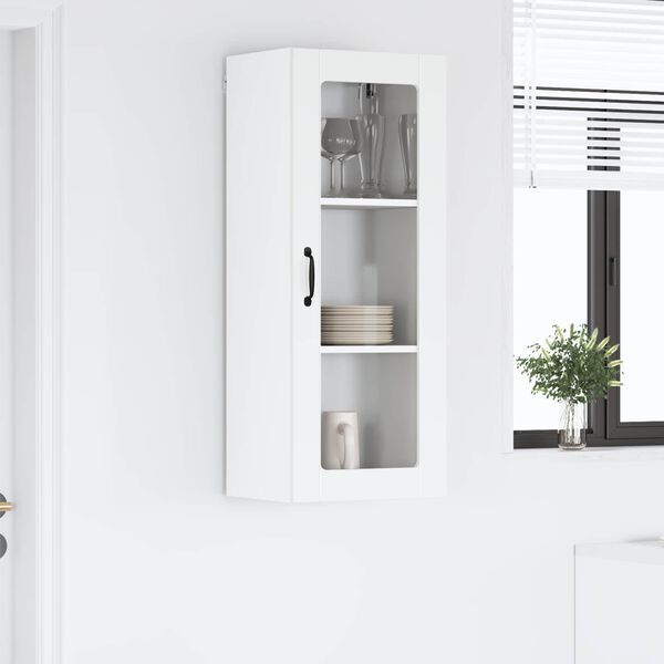 Viser produktbillede 4 af 13