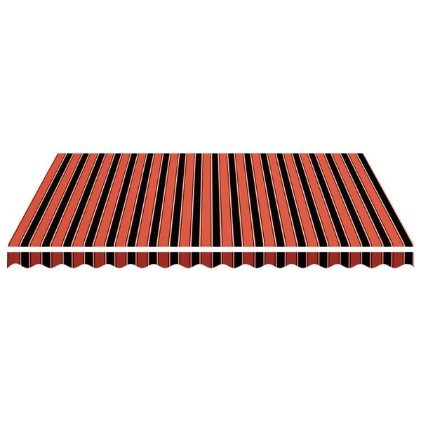 Viser produktbillede 3 af 6