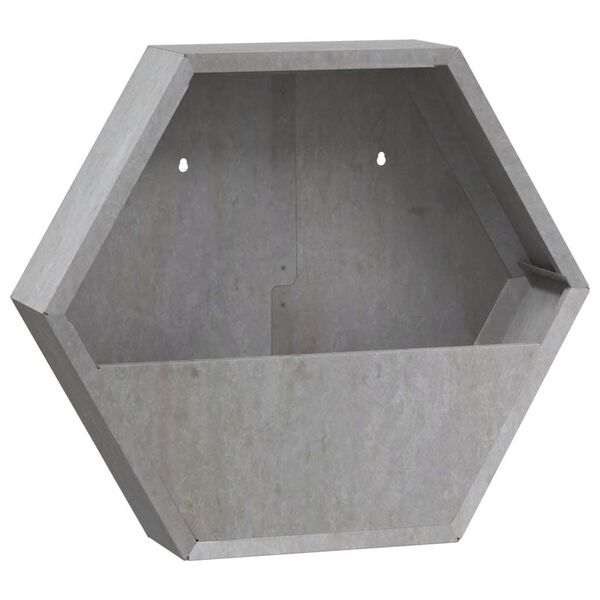 Viser produktbillede 4 af 11