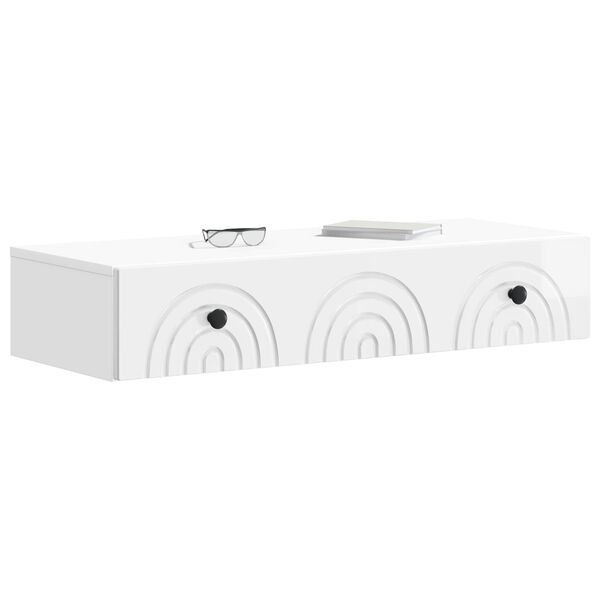 Viser produktbillede 2 af 8