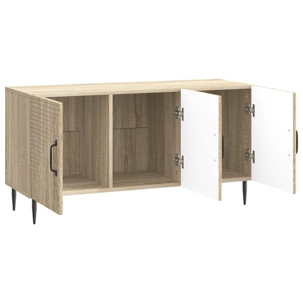 Viser produktbillede 3 af 10