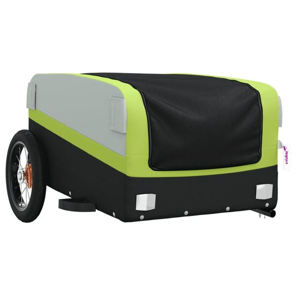 Viser produktbillede 4 af 13