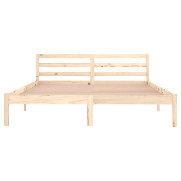 Viser produktbillede 4 af 8