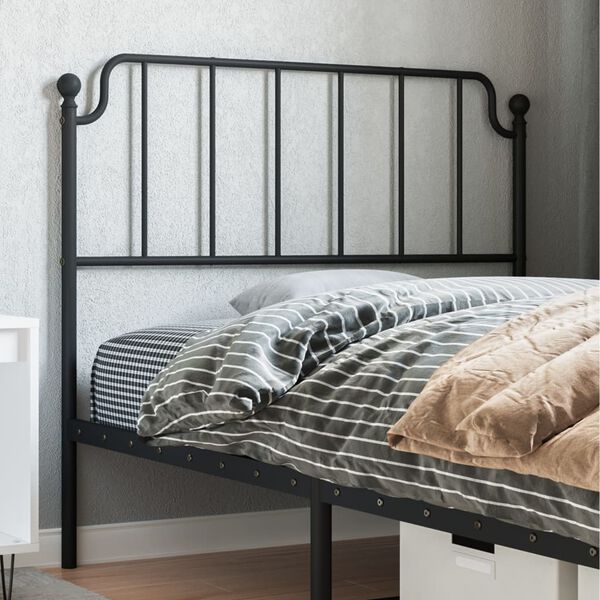 Viser produktbillede 2 af 6