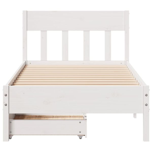 Viser produktbillede 4 af 11