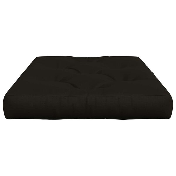 Viser produktbillede 4 af 8