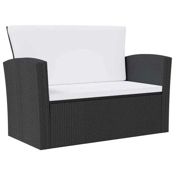 Viser produktbillede 3 af 11