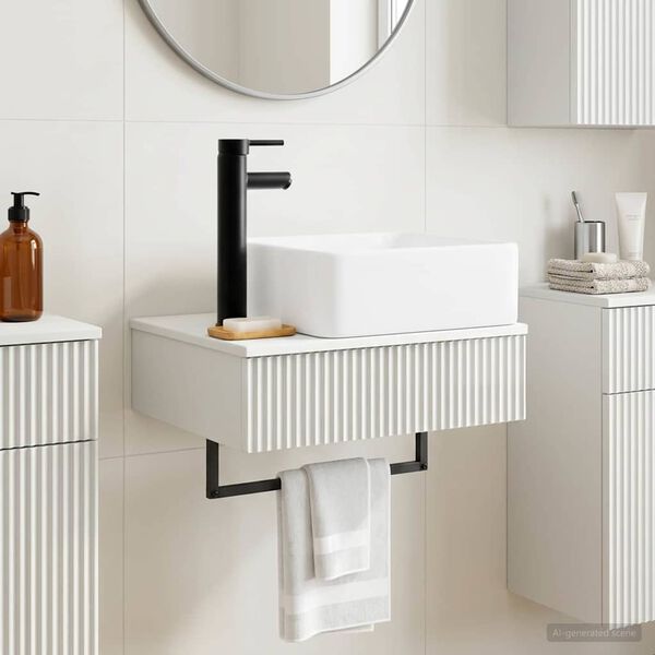 Viser produktbillede 2 af 11