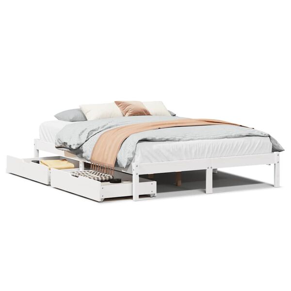 Viser produktbillede 1 af 11