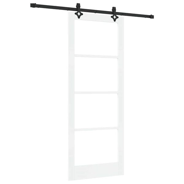 Viser produktbillede 1 af 11