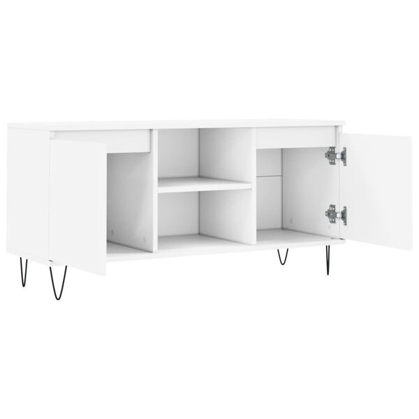 Viser produktbillede 4 af 12