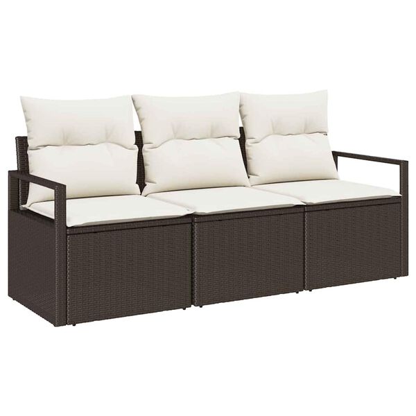 Viser produktbillede 1 af 13