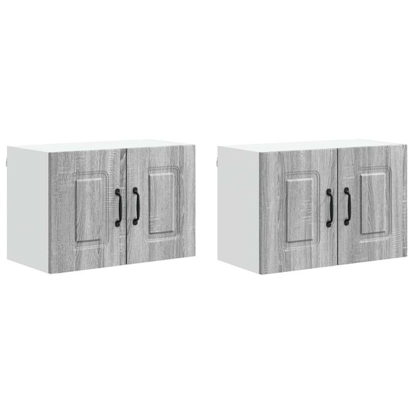 Viser produktbillede 1 af 13