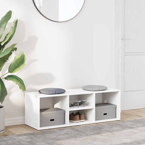 Viser produktbillede 2 af 9
