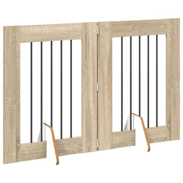 Viser produktbillede 3 af 9