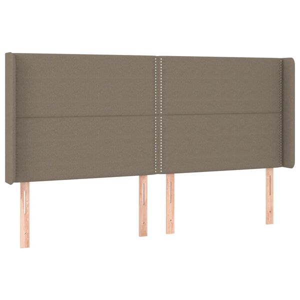 Viser produktbillede 3 af 14