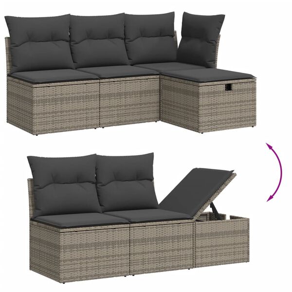 Viser produktbillede 3 af 17