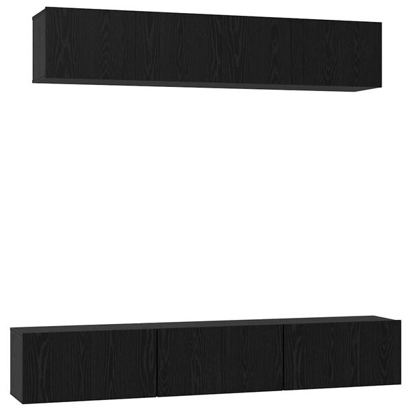 Viser produktbillede 1 af 15
