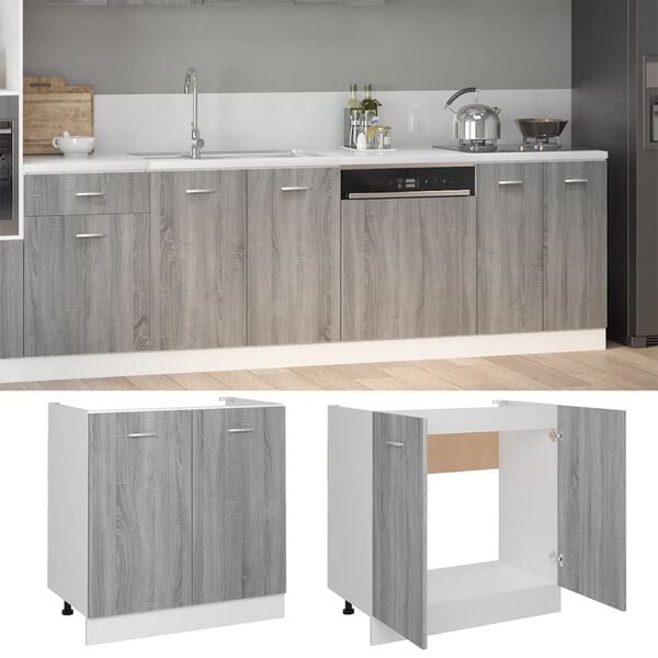 Viser produktbillede 3 af 11
