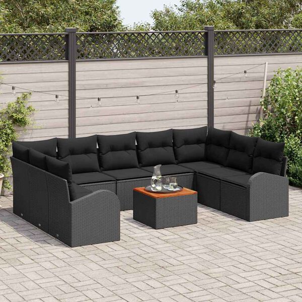 Viser produktbillede 3 af 16