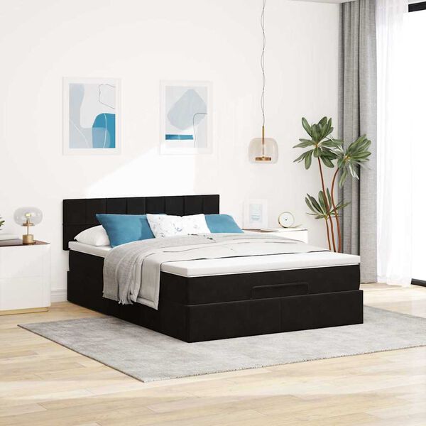 Viser produktbillede 3 af 14